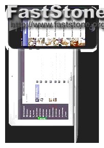 How Does Mspy Work on Iphone